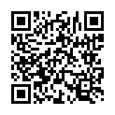 군정소식 페이지 바로가기 주소(https://www.jangseong.go.kr/q/ezMxMDR8NjU3M3xzaG93fH0=&e=M&s=3), QRCODE