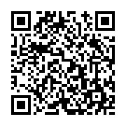 군정소식 페이지 바로가기 주소(https://www.jangseong.go.kr/q/ezMxMDR8NjU3M3xzaG93fHBhZ2U9NTQ1fQ==&e=M&s=3), QRCODE