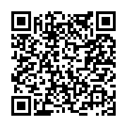 군정소식 페이지 바로가기 주소(https://www.jangseong.go.kr/q/ezMxMDR8NjU3M3xzaG93fHBhZ2U9NTQ4fQ==&e=M&s=3), QRCODE