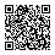 군정소식 페이지 바로가기 주소(https://www.jangseong.go.kr/q/ezMxMDR8NjU3M3xzaG93fHBhZ2U9NTQ5fQ==&e=M&s=3), QRCODE