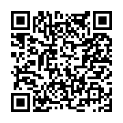 군정소식 페이지 바로가기 주소(https://www.jangseong.go.kr/q/ezMxMDR8NjU3M3xzaG93fHBhZ2U9NTQzfQ==&e=M&s=3), QRCODE