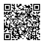 군정소식 페이지 바로가기 주소(https://www.jangseong.go.kr/q/ezMxMDR8NjU3M3xzaG93fHBhZ2U9NTUwfQ==&e=M&s=3), QRCODE