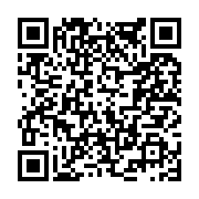 군정소식 페이지 바로가기 주소(https://www.jangseong.go.kr/q/ezMxMDR8NjU3M3xzaG93fHBhZ2U9NTUxfQ==&e=M&s=3), QRCODE
