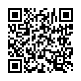 군정소식 페이지 바로가기 주소(https://www.jangseong.go.kr/q/ezMxMDR8NjU3N3xzaG93fH0=&e=M&s=3), QRCODE