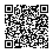 군정소식 페이지 바로가기 주소(https://www.jangseong.go.kr/q/ezMxMDR8NjU3N3xzaG93fHBhZ2U9NTQ2fQ==&e=M&s=3), QRCODE