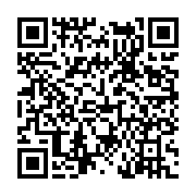 군정소식 페이지 바로가기 주소(https://www.jangseong.go.kr/q/ezMxMDR8NjU3N3xzaG93fHBhZ2U9NTQ5fQ==&e=M&s=3), QRCODE