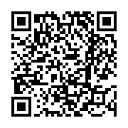 군정소식 페이지 바로가기 주소(https://www.jangseong.go.kr/q/ezMxMDR8NjU3N3xzaG93fHBhZ2U9NTU2fQ==&e=M&s=3), QRCODE