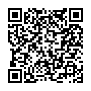 군정소식 페이지 바로가기 주소(https://www.jangseong.go.kr/q/ezMxMDR8NjU3N3xzaG93fHBhZ2U9NTUxfQ==&e=M&s=3), QRCODE