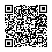 군정소식 페이지 바로가기 주소(https://www.jangseong.go.kr/q/ezMxMDR8NjU3N3xzaG93fHBhZ2U9NTUyfQ==&e=M&s=3), QRCODE