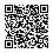 군정소식 페이지 바로가기 주소(https://www.jangseong.go.kr/q/ezMxMDR8NjU3N3xzaG93fHBhZ2U9NTUzfQ==&e=M&s=3), QRCODE