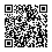 군정소식 페이지 바로가기 주소(https://www.jangseong.go.kr/q/ezMxMDR8NjU3NHxzaG93fHBhZ2U9NTM4fQ==&e=M&s=3), QRCODE