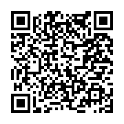 군정소식 페이지 바로가기 주소(https://www.jangseong.go.kr/q/ezMxMDR8NjU3NHxzaG93fHBhZ2U9NTQ1fQ==&e=M&s=3), QRCODE