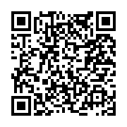 군정소식 페이지 바로가기 주소(https://www.jangseong.go.kr/q/ezMxMDR8NjU3NHxzaG93fHBhZ2U9NTQ5fQ==&e=M&s=3), QRCODE