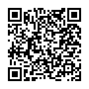 군정소식 페이지 바로가기 주소(https://www.jangseong.go.kr/q/ezMxMDR8NjU3NHxzaG93fHBhZ2U9NTQyfQ==&e=M&s=3), QRCODE
