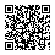 군정소식 페이지 바로가기 주소(https://www.jangseong.go.kr/q/ezMxMDR8NjU3NHxzaG93fHBhZ2U9NTQzfQ==&e=M&s=3), QRCODE