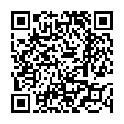 군정소식 페이지 바로가기 주소(https://www.jangseong.go.kr/q/ezMxMDR8NjU3NHxzaG93fHBhZ2U9NTUwfQ==&e=M&s=3), QRCODE