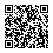 군정소식 페이지 바로가기 주소(https://www.jangseong.go.kr/q/ezMxMDR8NjU3NHxzaG93fHBhZ2U9NTUxfQ==&e=M&s=3), QRCODE