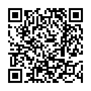 군정소식 페이지 바로가기 주소(https://www.jangseong.go.kr/q/ezMxMDR8NjU3NHxzaG93fHBhZ2U9NTUzfQ==&e=M&s=3), QRCODE