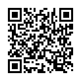 군정소식 페이지 바로가기 주소(https://www.jangseong.go.kr/q/ezMxMDR8NjU3NXxzaG93fH0=&e=M&s=3), QRCODE