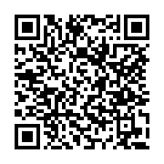 군정소식 페이지 바로가기 주소(https://www.jangseong.go.kr/q/ezMxMDR8NjU3NXxzaG93fHBhZ2U9NTQ1fQ==&e=M&s=3), QRCODE