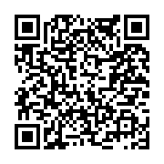 군정소식 페이지 바로가기 주소(https://www.jangseong.go.kr/q/ezMxMDR8NjU3NXxzaG93fHBhZ2U9NTQ2fQ==&e=M&s=3), QRCODE