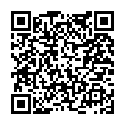 군정소식 페이지 바로가기 주소(https://www.jangseong.go.kr/q/ezMxMDR8NjU3NXxzaG93fHBhZ2U9NTQ5fQ==&e=M&s=3), QRCODE