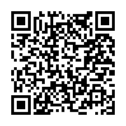 군정소식 페이지 바로가기 주소(https://www.jangseong.go.kr/q/ezMxMDR8NjU3NXxzaG93fHBhZ2U9NTQyfQ==&e=M&s=3), QRCODE