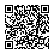 군정소식 페이지 바로가기 주소(https://www.jangseong.go.kr/q/ezMxMDR8NjU3NXxzaG93fHBhZ2U9NTU0fQ==&e=M&s=3), QRCODE