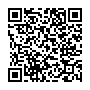 군정소식 페이지 바로가기 주소(https://www.jangseong.go.kr/q/ezMxMDR8NjU3NXxzaG93fHBhZ2U9NTU1fQ==&e=M&s=3), QRCODE
