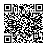 군정소식 페이지 바로가기 주소(https://www.jangseong.go.kr/q/ezMxMDR8NjU3NXxzaG93fHBhZ2U9NTU2fQ==&e=M&s=3), QRCODE