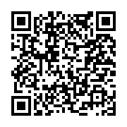 군정소식 페이지 바로가기 주소(https://www.jangseong.go.kr/q/ezMxMDR8NjU3NXxzaG93fHBhZ2U9NTUxfQ==&e=M&s=3), QRCODE