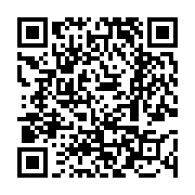 군정소식 페이지 바로가기 주소(https://www.jangseong.go.kr/q/ezMxMDR8NjU3NXxzaG93fHBhZ2U9NTUyfQ==&e=M&s=3), QRCODE