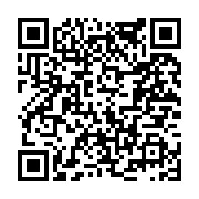군정소식 페이지 바로가기 주소(https://www.jangseong.go.kr/q/ezMxMDR8NjU3NXxzaG93fHBhZ2U9NTUzfQ==&e=M&s=3), QRCODE