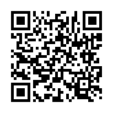 군정소식 페이지 바로가기 주소(https://www.jangseong.go.kr/q/ezMxMDR8NjU3NnxzaG93fH0=&e=M&s=3), QRCODE