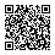 군정소식 페이지 바로가기 주소(https://www.jangseong.go.kr/q/ezMxMDR8NjU3NnxzaG93fHBhZ2U9NTQ1fQ==&e=M&s=3), QRCODE