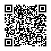 군정소식 페이지 바로가기 주소(https://www.jangseong.go.kr/q/ezMxMDR8NjU3NnxzaG93fHBhZ2U9NTQ2fQ==&e=M&s=3), QRCODE