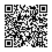 군정소식 페이지 바로가기 주소(https://www.jangseong.go.kr/q/ezMxMDR8NjU3NnxzaG93fHBhZ2U9NTQ5fQ==&e=M&s=3), QRCODE