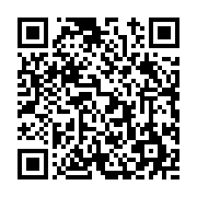 군정소식 페이지 바로가기 주소(https://www.jangseong.go.kr/q/ezMxMDR8NjU3NnxzaG93fHBhZ2U9NTQxfQ==&e=M&s=3), QRCODE