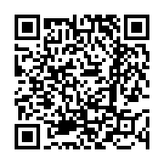군정소식 페이지 바로가기 주소(https://www.jangseong.go.kr/q/ezMxMDR8NjU3NnxzaG93fHBhZ2U9NTU0fQ==&e=M&s=3), QRCODE