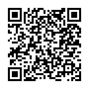 군정소식 페이지 바로가기 주소(https://www.jangseong.go.kr/q/ezMxMDR8NjU3NnxzaG93fHBhZ2U9NTU2fQ==&e=M&s=3), QRCODE