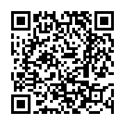 군정소식 페이지 바로가기 주소(https://www.jangseong.go.kr/q/ezMxMDR8NjU3NnxzaG93fHBhZ2U9NTUyfQ==&e=M&s=3), QRCODE