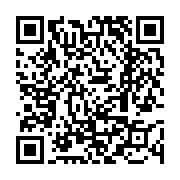 군정소식 페이지 바로가기 주소(https://www.jangseong.go.kr/q/ezMxMDR8NjU3NnxzaG93fHBhZ2U9NTUzfQ==&e=M&s=3), QRCODE