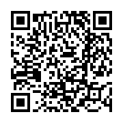 군정소식 페이지 바로가기 주소(https://www.jangseong.go.kr/q/ezMxMDR8NjU3OHxzaG93fHBhZ2U9NTQ2fQ==&e=M&s=3), QRCODE