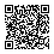 군정소식 페이지 바로가기 주소(https://www.jangseong.go.kr/q/ezMxMDR8NjU3OHxzaG93fHBhZ2U9NTQ5fQ==&e=M&s=3), QRCODE