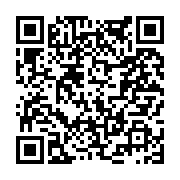 군정소식 페이지 바로가기 주소(https://www.jangseong.go.kr/q/ezMxMDR8NjU3OHxzaG93fHBhZ2U9NTQxfQ==&e=M&s=3), QRCODE