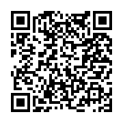 군정소식 페이지 바로가기 주소(https://www.jangseong.go.kr/q/ezMxMDR8NjU3OHxzaG93fHBhZ2U9NTU1fQ==&e=M&s=3), QRCODE