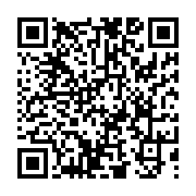 군정소식 페이지 바로가기 주소(https://www.jangseong.go.kr/q/ezMxMDR8NjU3OHxzaG93fHBhZ2U9NTU2fQ==&e=M&s=3), QRCODE