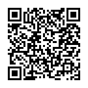 군정소식 페이지 바로가기 주소(https://www.jangseong.go.kr/q/ezMxMDR8NjU3OHxzaG93fHBhZ2U9NTUxfQ==&e=M&s=3), QRCODE