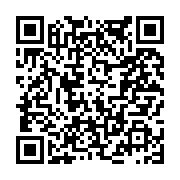 군정소식 페이지 바로가기 주소(https://www.jangseong.go.kr/q/ezMxMDR8NjU3OHxzaG93fHBhZ2U9NTUyfQ==&e=M&s=3), QRCODE