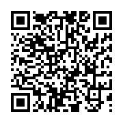 군정소식 페이지 바로가기 주소(https://www.jangseong.go.kr/q/ezMxMDR8NjU3OHxzaG93fHBhZ2U9NTUzfQ==&e=M&s=3), QRCODE